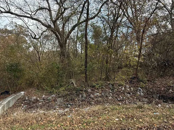 0 Tichenor St, Ripley, TN 38063