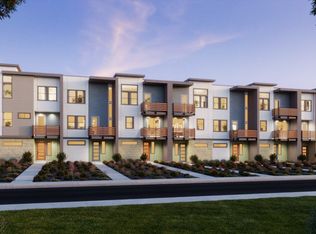 311 Hermes Cmns, Livermore, CA 94551