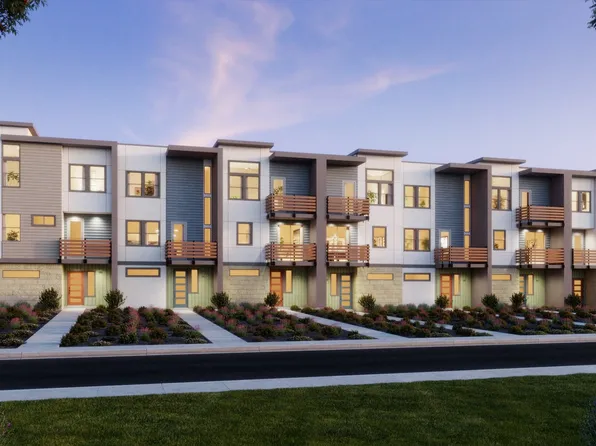 299 Hermes Cmns, Livermore, CA 94551