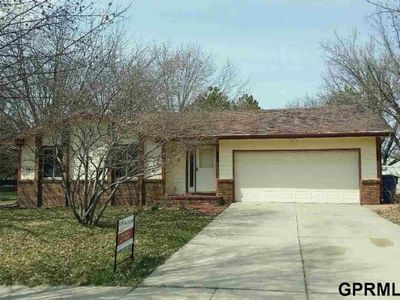 6231 S 30th St, Lincoln, NE, 68516