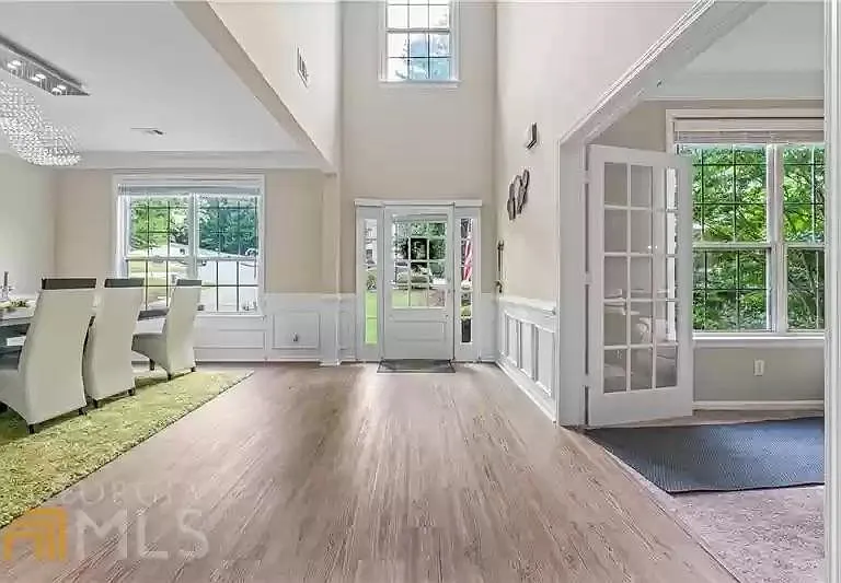 6290 Weller Trl — Photo 22
