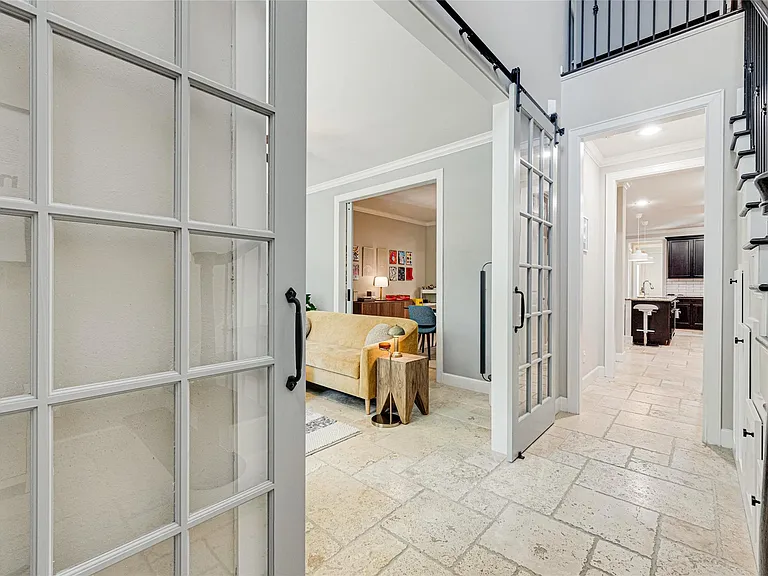 63 Kendrick Pines Blvd — Photo 14