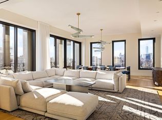 39 W 23rd St #PENTHOUSE, New York, NY 10010