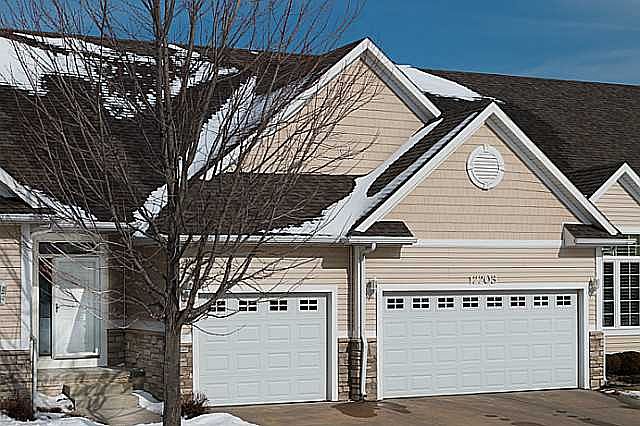 1st image of 12203 Sunflower Dr