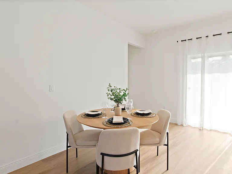 14480 SW 42nd Terrace Rd — Photo 16