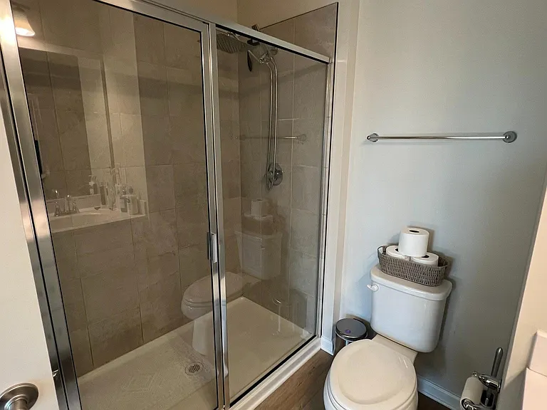 11 Sidney Ln — Photo 24
