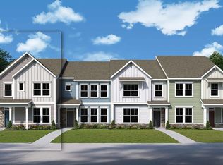 10118 Mamillion Dr, Huntersville, NC 28078