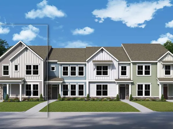10118 Mamillion Dr, Huntersville, NC 28078