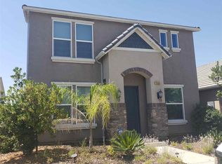 11333 N Blue Sage Ave, Fresno, CA