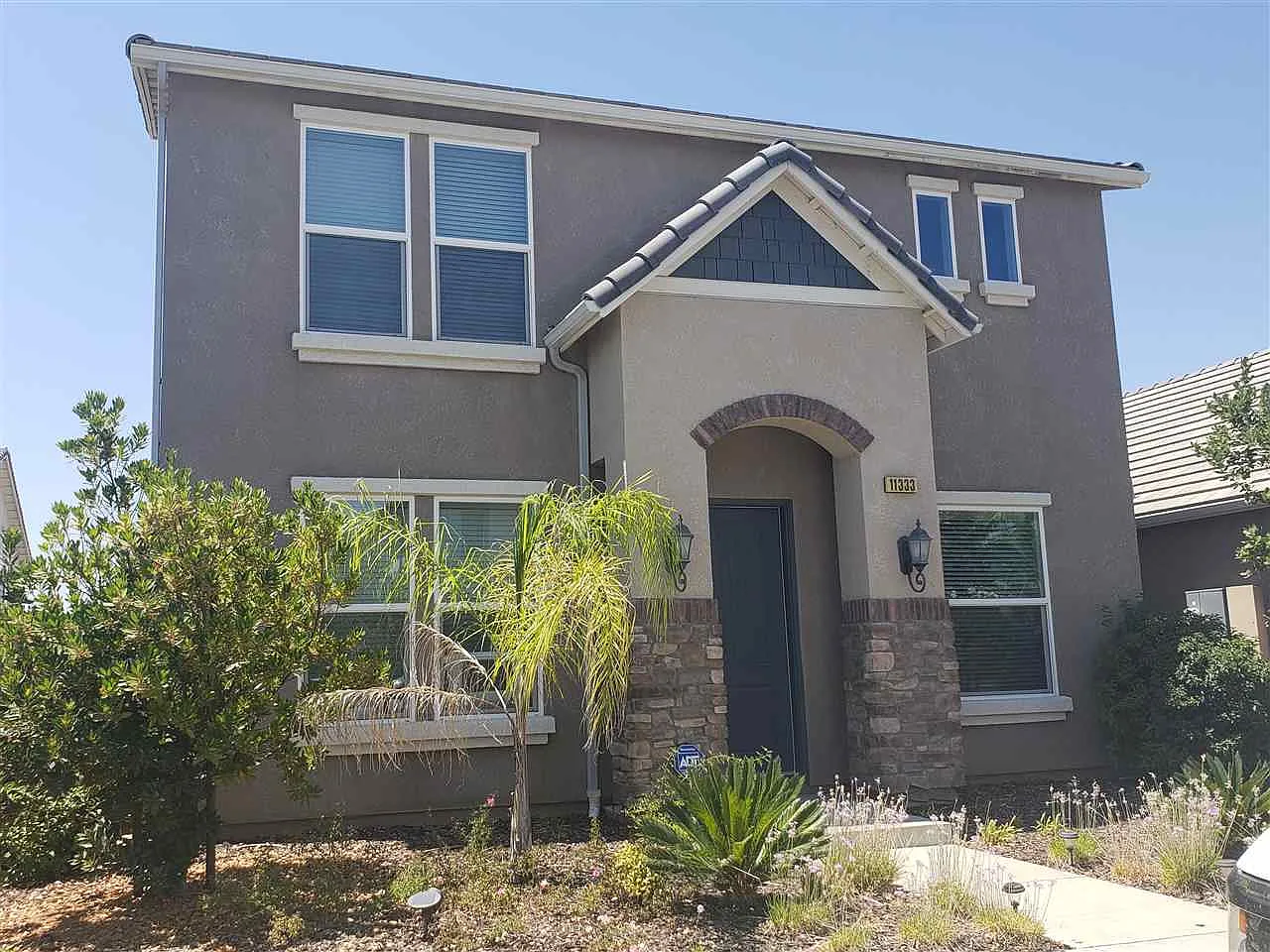 11333 N Blue Sage Ave photo 1
