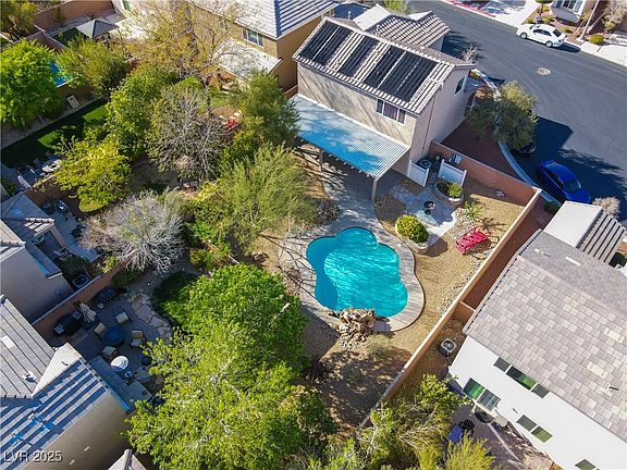 4th image of 10213 Gibson Isle Dr