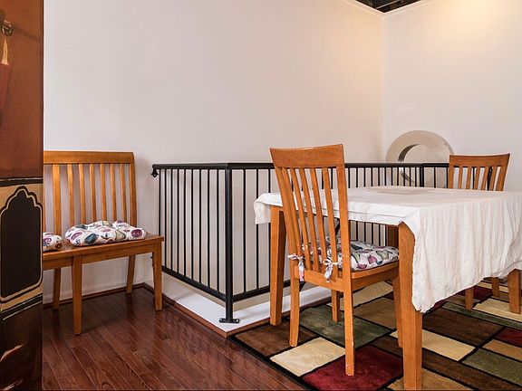 5th image of 14 Pallister St #50