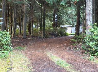 150 Maxwell Ave, Port Townsend, WA 98368