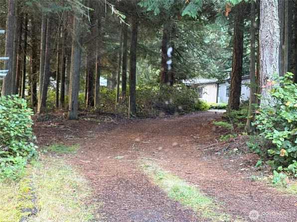 150 Maxwell Avenue, Port Townsend, WA 98368