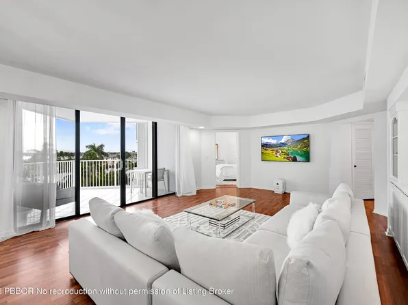 2860 S Ocean Blvd APT 511, Palm Beach, FL 33480