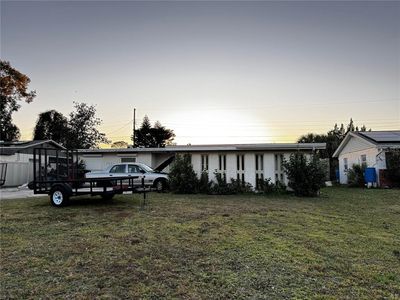 (Undisclosed Address), Winter Park, FL, 32792