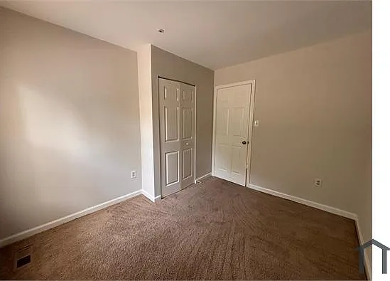 115 S Rock Glen Rd — Photo 18