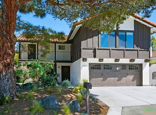 241 Cerro St, Encinitas, CA 92024