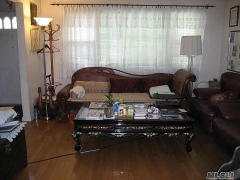 2nd image of 4310 220th Pl