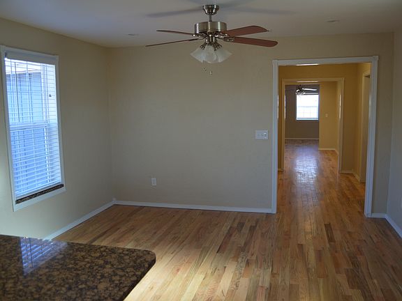 3rd image of 2300 168th Ave NE