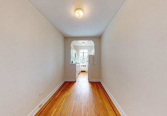 4th image of 101 Cooper St APT 4N