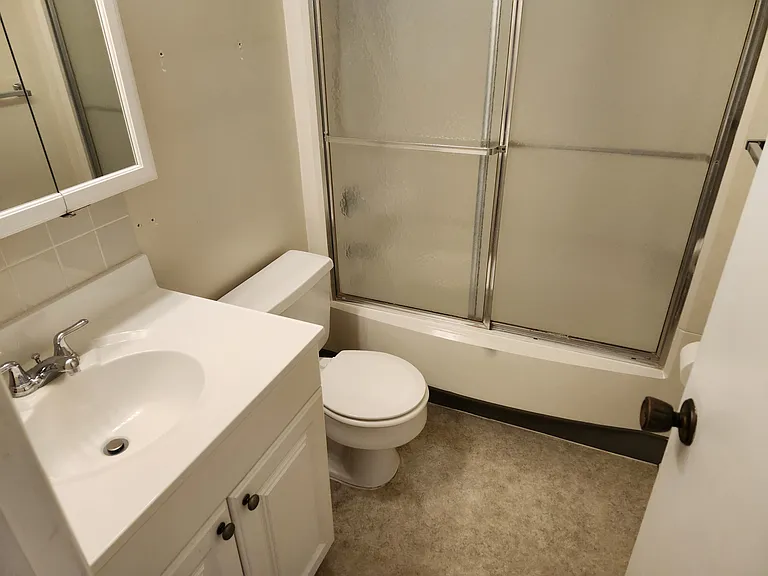 15 Dawn Flower Cir — Photo 9