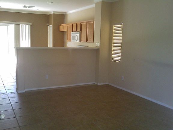 5th image of 7577 Redwood Point St
