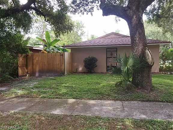 5th image of 1457 Winkler Ave