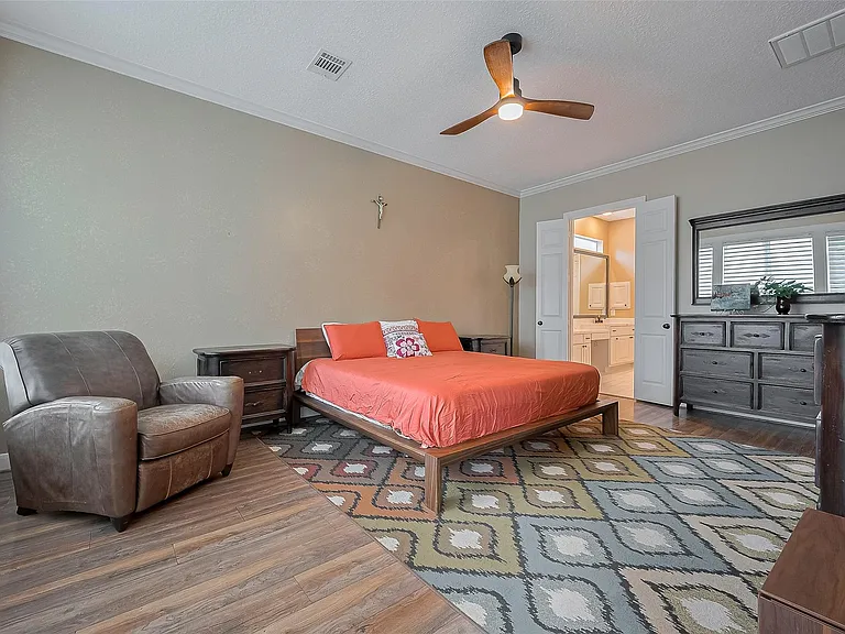 11826 Legend Manor Dr — Photo 18