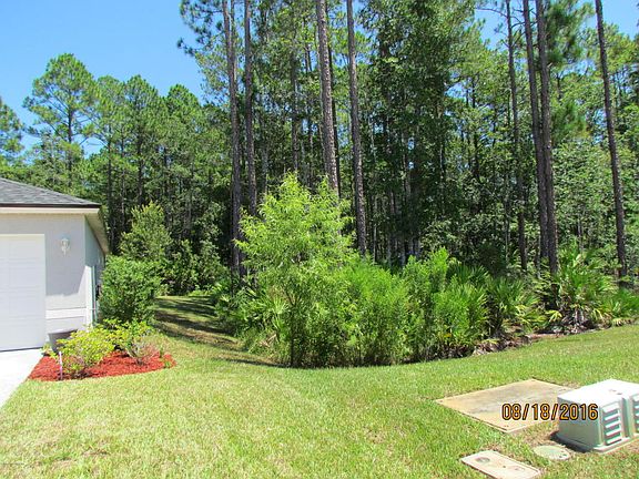 3rd image of 267 Willow Ridge Dr