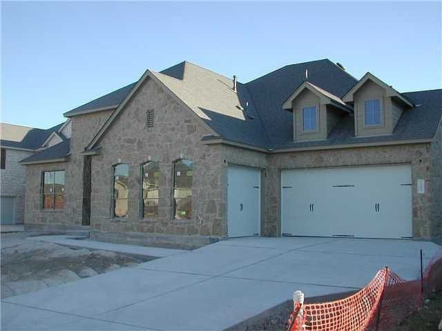 1st image of 1103 Canyon Springs Dr