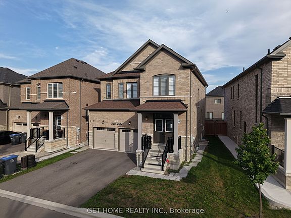 3rd image of 24 Bachelor St