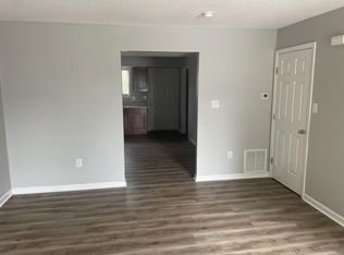 154 Spring Circle Dr #5, Berea, KY 40403