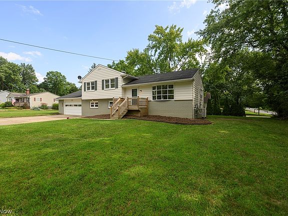 2nd image of 1512 Hanna Rd