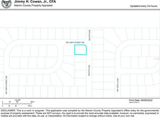 0 SW 67th Ave #11, Ocala, FL 34473