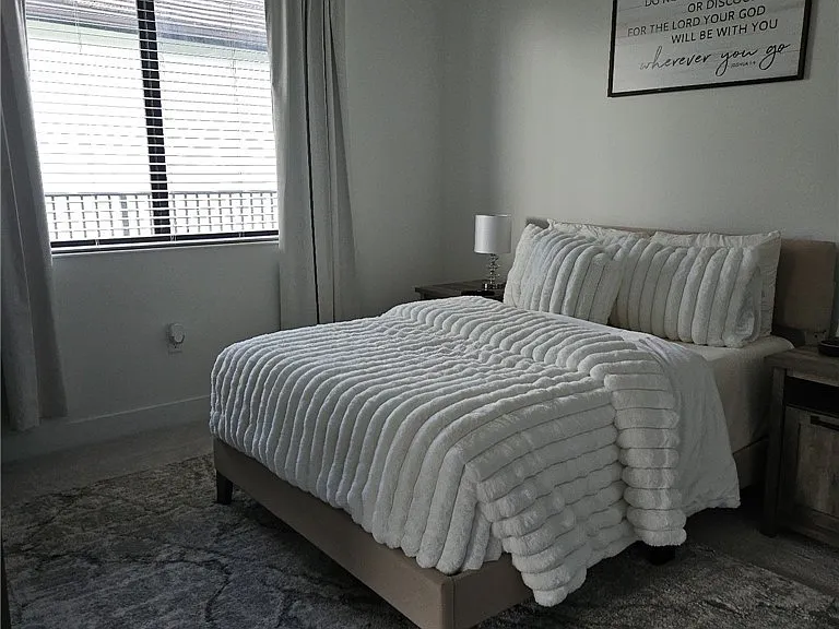 4771 Frattina St W — Photo 25
