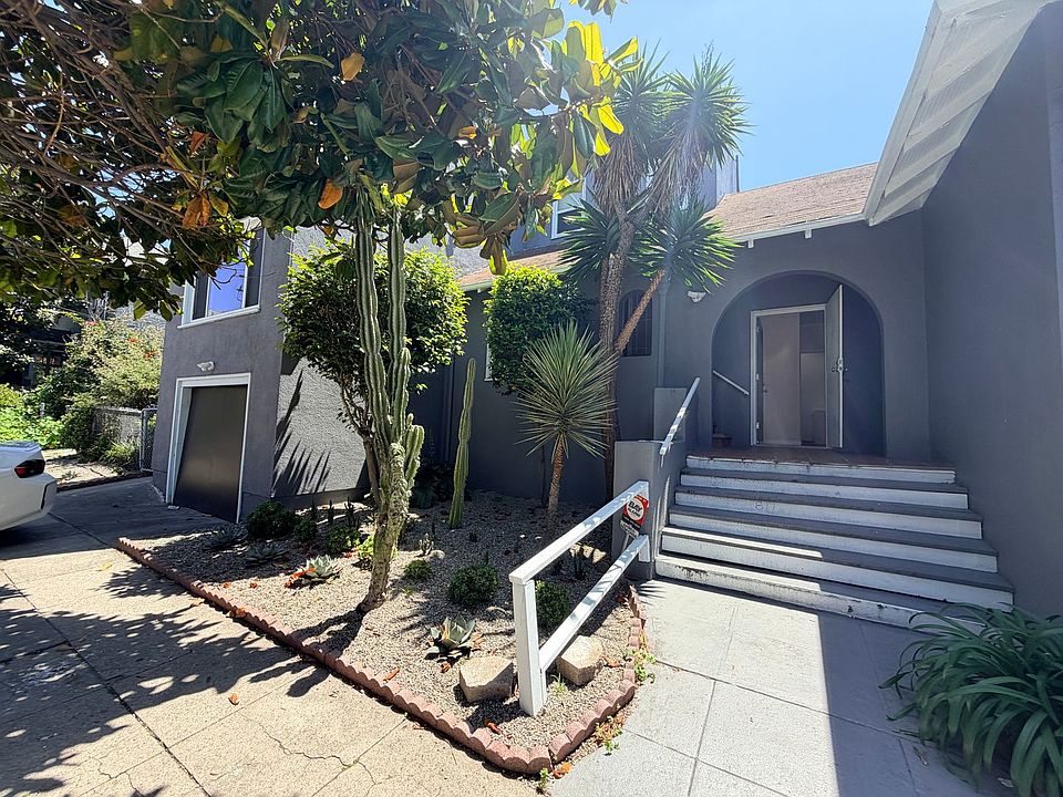 1st image of 817 52nd St APT C
