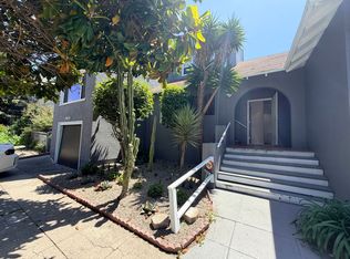817 52nd St APT C, Emeryville, CA 94608