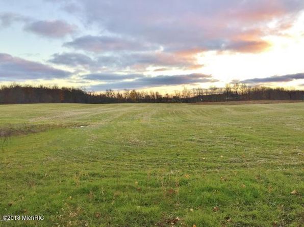 Dayton Real Estate Dayton Mi Homes For Sale Zillow