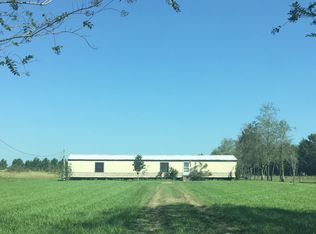 808 Cocodril Rd, Scott, LA 70583