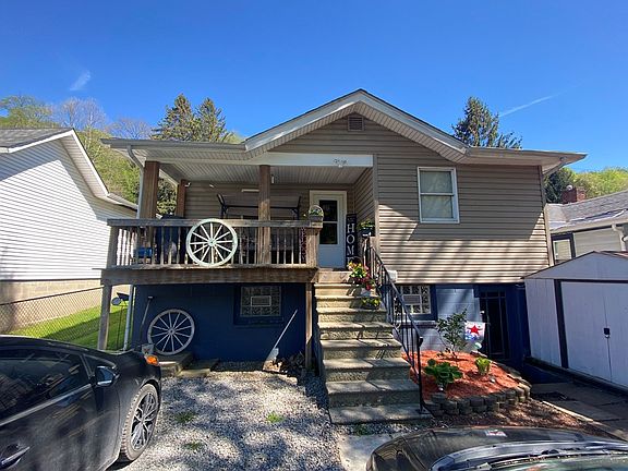 4th image of 125 Noble St