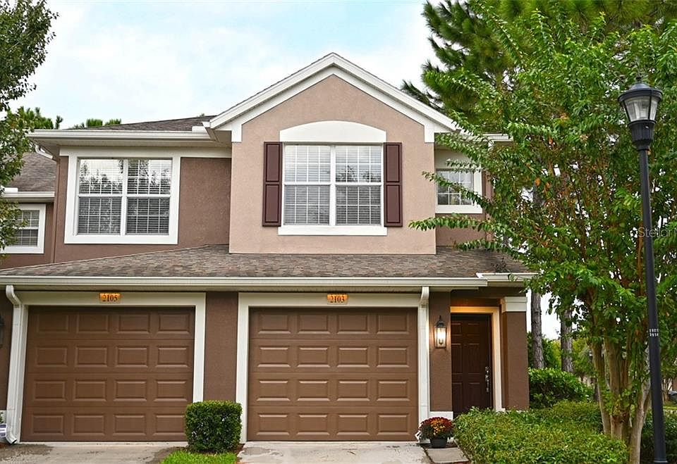 1st image of 2103 Kings Palace Dr #2103