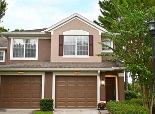 2103 Kings Palace Dr #2103, Riverview, FL 33578
