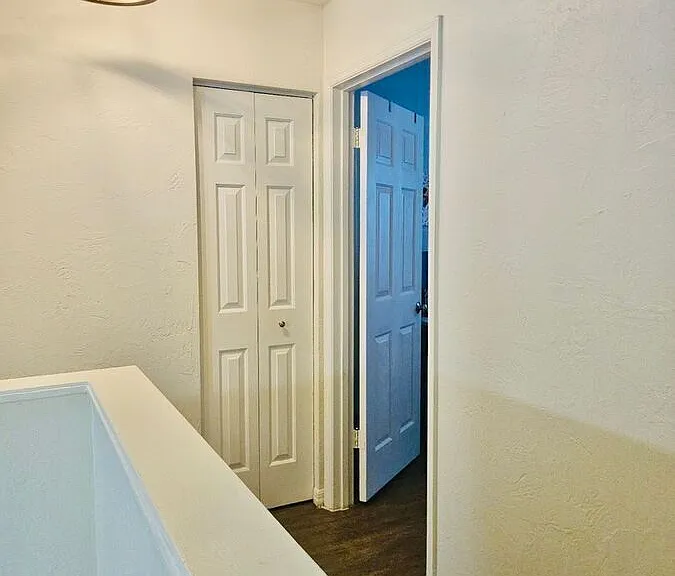 606 S Glen Ave #5 — Photo 34