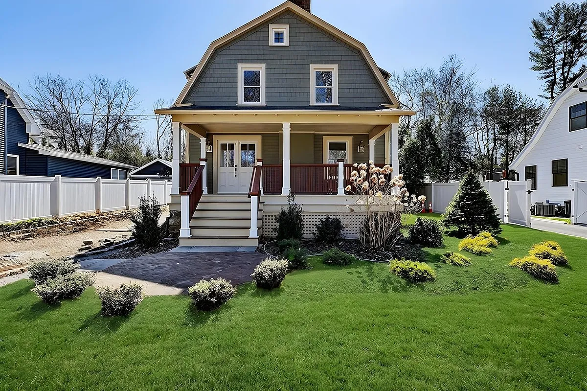 Building Photo - 34 Buttonwood Rd