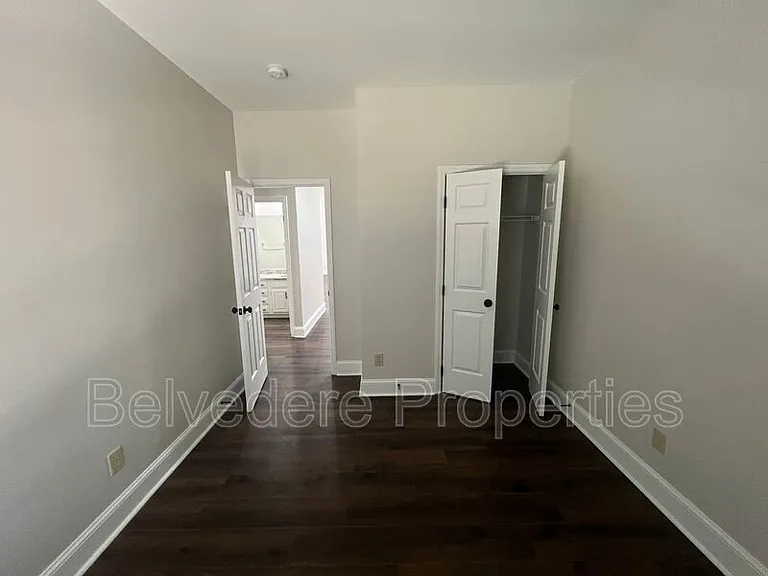 6409 Spyglass Dr — Photo 28
