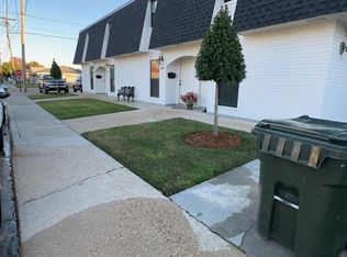 808 Point St #808, Houma, LA 70360