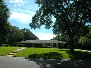 1663 Kingston Rd, Sanford, FL 32750