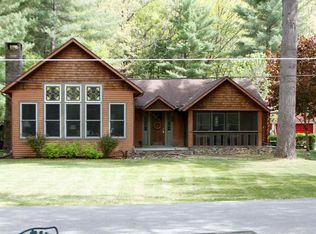 754 River Rd, Callicoon, NY 12723