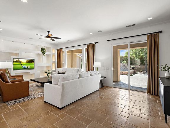 5th image of 81307 Jasmine Ct